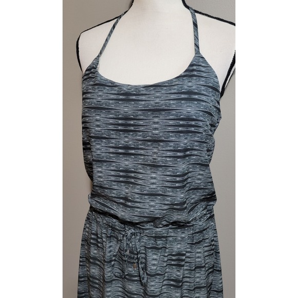 Athleta Ariel Novella Maxi Dress - Picture 6 of 8